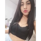Leaked faabrizuelaa onlyfans leaked