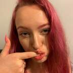 Leaked fabaylous onlyfans leaked