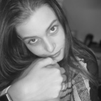 Leaked fabbquiros onlyfans leaked