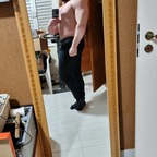 Leaked fabinhobb onlyfans leaked