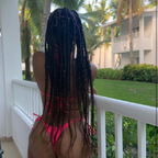 Leaked fablife_y onlyfans leaked