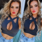 Leaked fabyzinhaoficial onlyfans leaked