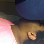 Leaked facefartingkingdom onlyfans leaked