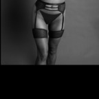 Leaked facelessfreya onlyfans leaked