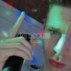 Leaked facujenner onlyfans leaked