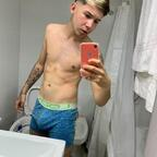 Leaked facutwink onlyfans leaked