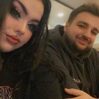 Leaked fae_and_a onlyfans leaked