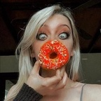 Leaked faegirl3 onlyfans leaked