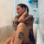 Leaked faerie.eyes onlyfans leaked