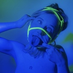 Leaked faerie onlyfans leaked