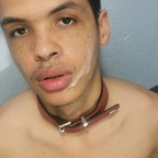 Leaked faggotkelb onlyfans leaked