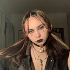 Leaked fairybaby onlyfans leaked