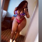 Leaked fairydopemotha onlyfans leaked