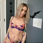 Leaked fairytiddies onlyfans leaked