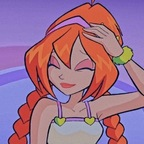 Leaked fairyy_angell onlyfans leaked