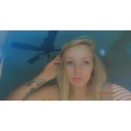 Leaked faithanne95 onlyfans leaked