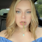 Leaked faitheeof onlyfans leaked