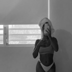 faithfox Profile Picture