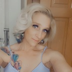 Leaked falling-angel onlyfans leaked