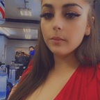Leaked falln_angel onlyfans leaked