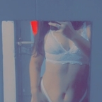 Leaked faltm18 onlyfans leaked