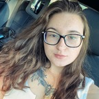 Leaked famlee01 onlyfans leaked