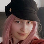 Leaked fancylucii onlyfans leaked