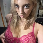 Leaked fancynancy2001 onlyfans leaked