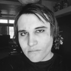 Leaked fancypantshoodlum onlyfans leaked