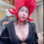 Leaked fangko_okok onlyfans leaked