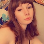 Leaked fansonlyfam onlyfans leaked