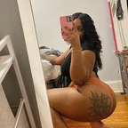 Leaked fantasia_brownn onlyfans leaked