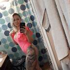 Leaked fantasybmonroe onlyfans leaked