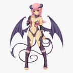 Leaked fantasyfangsvip onlyfans leaked