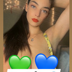 Leaked fantasyxxo onlyfans leaked