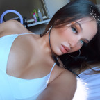 Leaked farahfoxie onlyfans leaked