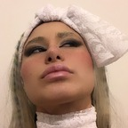 Leaked faraonikababy onlyfans leaked