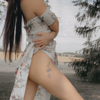 Leaked farmgirl onlyfans leaked