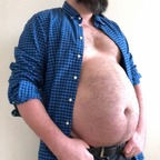 Leaked fat_lads_united onlyfans leaked