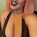 Leaked fatarthoe onlyfans leaked