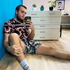 Leaked fatbobby23 onlyfans leaked
