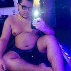 Leaked fatboy421 onlyfans leaked