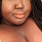 Leaked fatbratkat onlyfans leaked
