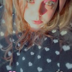 Leaked fatgirllovings98 onlyfans leaked