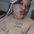 Leaked fatmommaxox onlyfans leaked