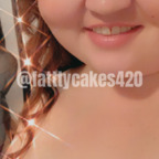 Leaked fatttycakes420 onlyfans leaked