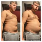 Leaked fattydan onlyfans leaked