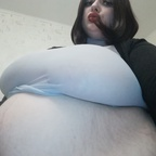 Leaked fatwetwoman13 onlyfans leaked