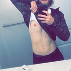 Leaked faught22 onlyfans leaked