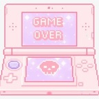 fawn_rose Profile Picture